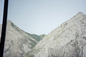 IMG007_005