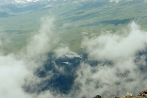 IMG008_002