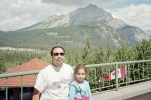 IMG008_003