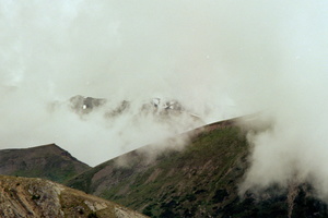 IMG009_001