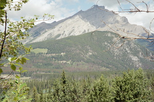 IMG009_002