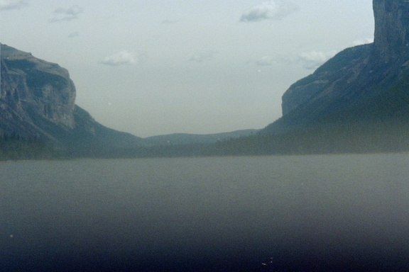 IMG009_003