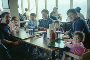 IMG010_003