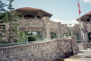 IMG010_004