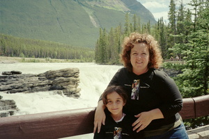 IMG011_003