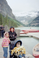 IMG011_005