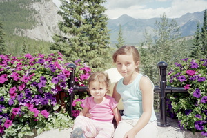 IMG012_004