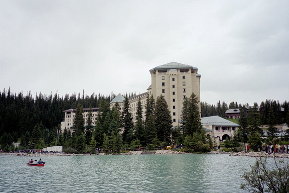 IMG012_005