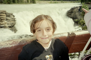 IMG013_003