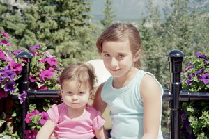 IMG013_004