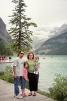 IMG013_005