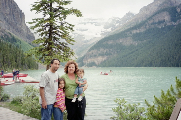 IMG014_005
