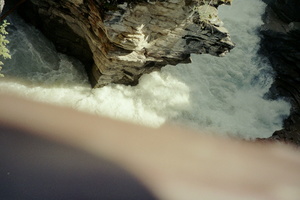 IMG015_003