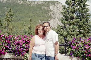 IMG015_004