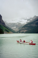 IMG015_005