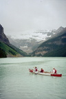 IMG015_005