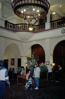 IMG016_005