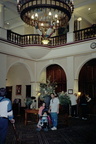 IMG016_005