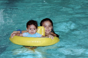 IMG017_005