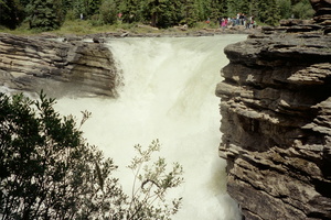 IMG018_002