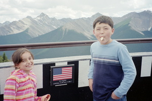 IMG018_003