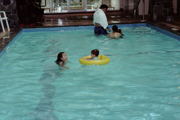 IMG018_004