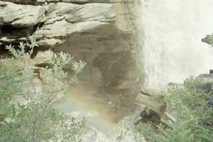 IMG019_003