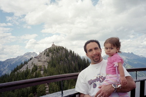 IMG019_004
