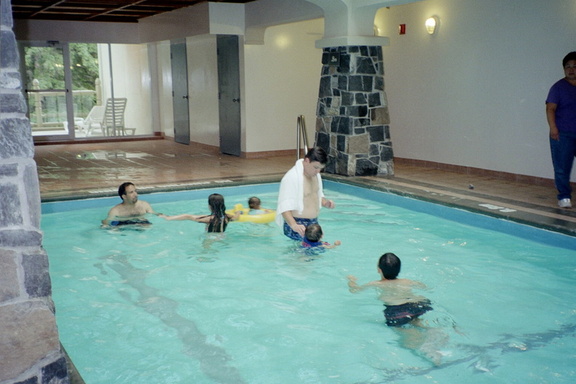 IMG019_005