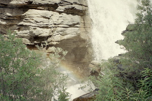 IMG020_002