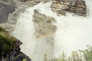 IMG021_003