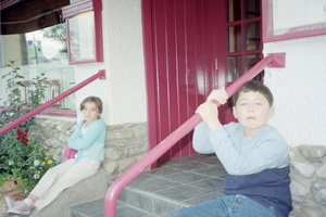 IMG021_004