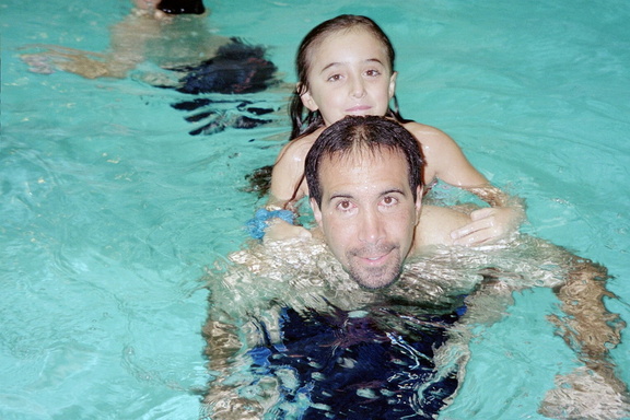 IMG021_005