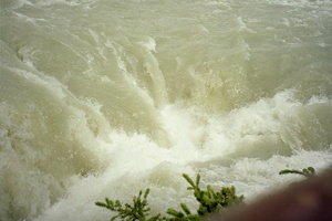 IMG022_003