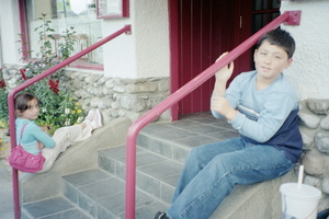 IMG022_004