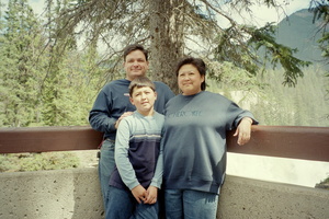 IMG023_003
