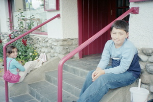 IMG023_004
