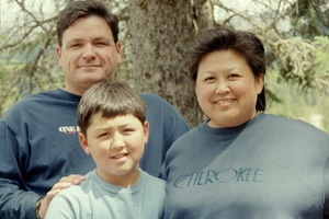 IMG024_003