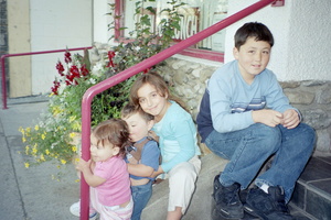 IMG024_004