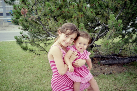 IMG024_005