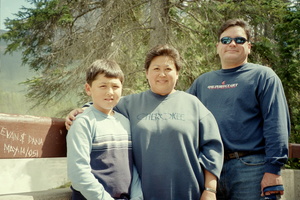 IMG025_003