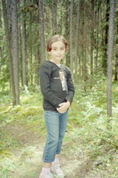 IMG029