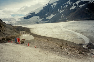 IMG035