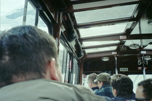 IMG036
