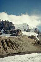 IMG037