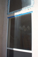 res15075