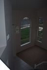 res4611