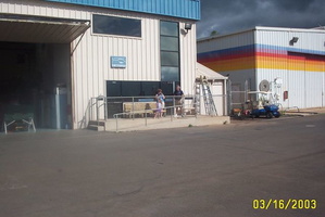 res3405
