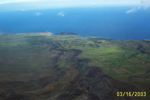 res3414