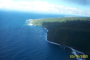 res3421